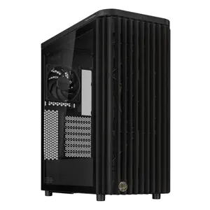 asus-proart-pa401-wood-tg-pwm-black-tower-61854-wlononwcrizh4.webp
