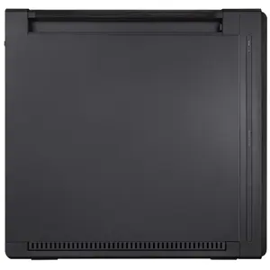 asus-proart-pa602-wood-edition-metal-panel-midi-tower-black-21381-wlononwcrgtlr.webp