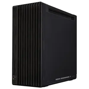 asus-proart-pa602-wood-edition-metal-panel-midi-tower-black-21843-wlononwcrgtlr.webp