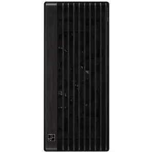 asus-proart-pa602-wood-edition-metal-panel-midi-tower-black-36881-wlononwcrgtlr.webp