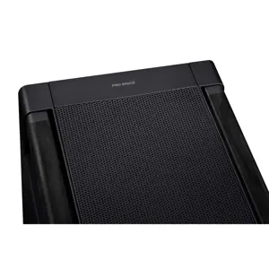 asus-proart-pa602-wood-edition-metal-panel-midi-tower-black-40067-wlononwcrgtlr.webp