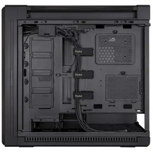 asus-proart-pa602-wood-edition-metal-panel-midi-tower-black-41354-wlononwcrgtlr.webp