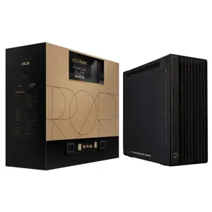 asus-proart-pa602-wood-edition-metal-panel-midi-tower-black-42047-wlononwcrgtlr.webp