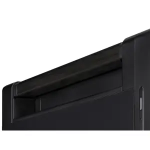 asus-proart-pa602-wood-edition-metal-panel-midi-tower-black-43707-wlononwcrgtlr.webp