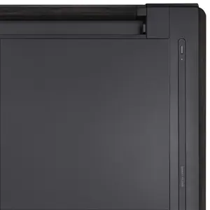 asus-proart-pa602-wood-edition-metal-panel-midi-tower-black-44149-wlononwcrgtlr.webp