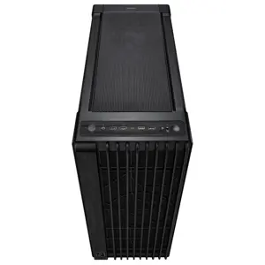 asus-proart-pa602-wood-edition-metal-panel-midi-tower-black-50882-wlononwcrgtlr.webp