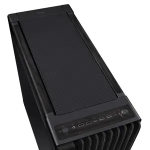 asus-proart-pa602-wood-edition-metal-panel-midi-tower-black-6099-obuasuobu0043.webp