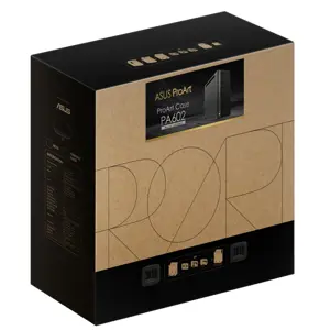 asus-proart-pa602-wood-edition-metal-panel-midi-tower-black-65348-wlononwcrgtlr.webp