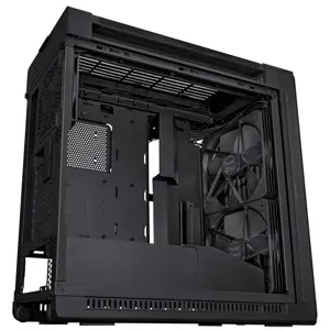 asus-proart-pa602-wood-edition-metal-panel-midi-tower-black-6621-wlononwcrgtlr.webp