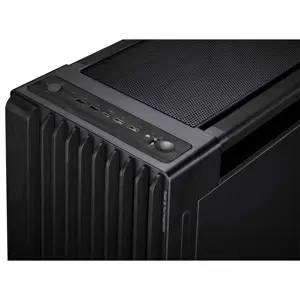 asus-proart-pa602-wood-edition-metal-panel-midi-tower-black-67951-wlononwcrgtlr.webp