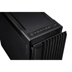 asus-proart-pa602-wood-edition-metal-panel-midi-tower-black-68214-wlononwcrgtlr.webp