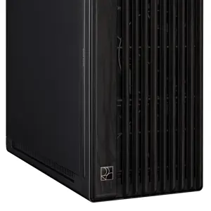 asus-proart-pa602-wood-edition-metal-panel-midi-tower-black-69649-wlononwcrgtlr.webp