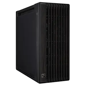 asus-proart-pa602-wood-edition-metal-panel-midi-tower-black-70427-wlononwcrgtlr.webp