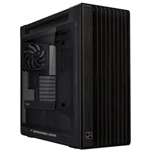 asus-proart-pa602-wood-edition-midi-tower-black-19492-wlononwcrmtzt.webp