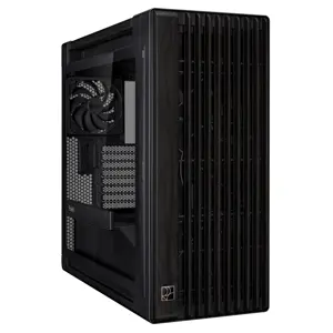 asus-proart-pa602-wood-edition-midi-tower-black-94215-obuasuobu0044.webp