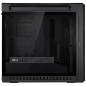 asus-proart-pa602-wood-edition-midi-tower-black-95545-obuasuobu0044.webp