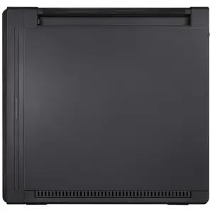 asus-proart-pa602-wood-edition-midi-tower-black-95702-obuasuobu0044.webp