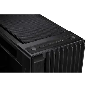 asus-proart-pa602-wood-edition-midi-tower-black-96225-obuasuobu0044.webp