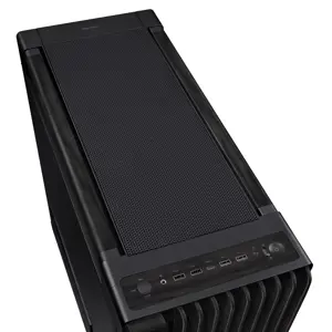 asus-proart-pa602-wood-edition-midi-tower-black-97099-obuasuobu0044.webp