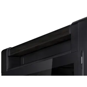 asus-proart-pa602-wood-edition-midi-tower-black-97731-obuasuobu0044.webp