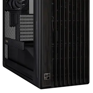 asus-proart-pa602-wood-edition-midi-tower-black-97975-obuasuobu0044.webp