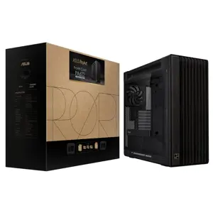 asus-proart-pa602-wood-edition-midi-tower-black-98254-obuasuobu0044.webp