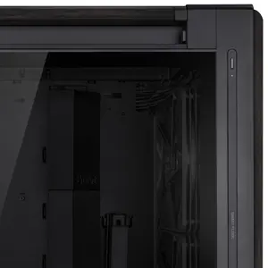 asus-proart-pa602-wood-edition-midi-tower-black-98528-obuasuobu0044.webp