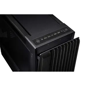 asus-proart-pa602-wood-edition-midi-tower-black-98838-obuasuobu0044.webp