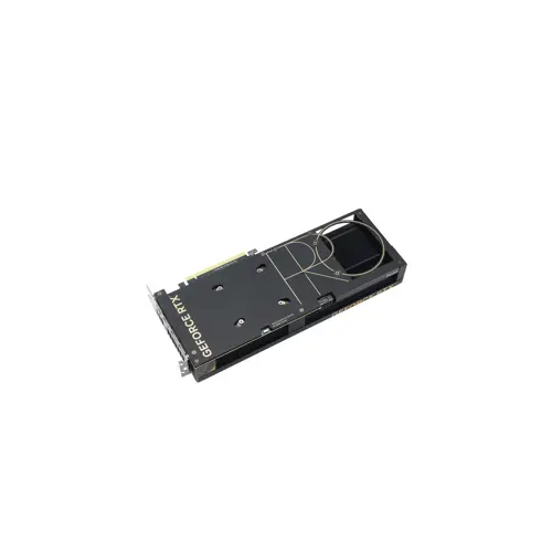 asus-proart-rtx4060ti-o16g-nvidia-geforce-rtx-4060-ti-16-gb--37969-wlononwcrbocz.webp