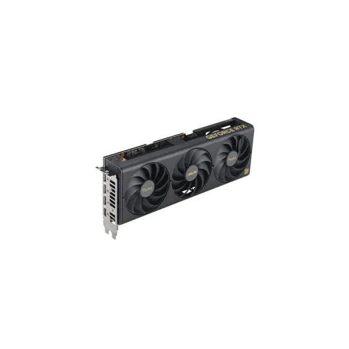 asus-proart-rtx4060ti-o16g-nvidia-geforce-rtx-4060-ti-16-gb--38396-wlononwcrbocz.webp