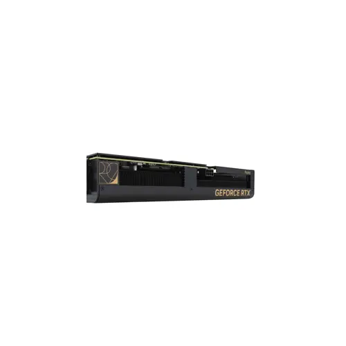asus-proart-rtx4060ti-o16g-nvidia-geforce-rtx-4060-ti-16-gb--39305-wlononwcrbocz.webp