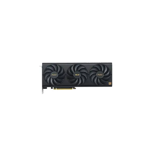 ASUS ProArt -RTX4060TI-O16G NVIDIA GeForce RTX 4060 Ti 16 GB GDDR6