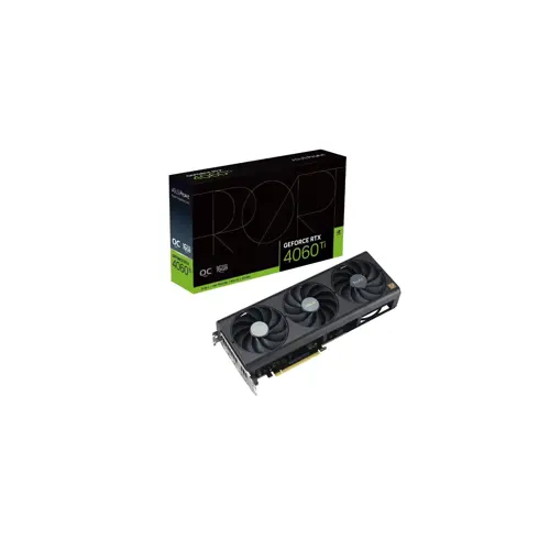 asus-proart-rtx4060ti-o16g-nvidia-geforce-rtx-4060-ti-16-gb--40251-wlononwcrbocz.webp