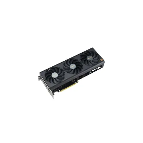 asus-proart-rtx4060ti-o16g-nvidia-geforce-rtx-4060-ti-16-gb--40289-wlononwcrbocz.webp