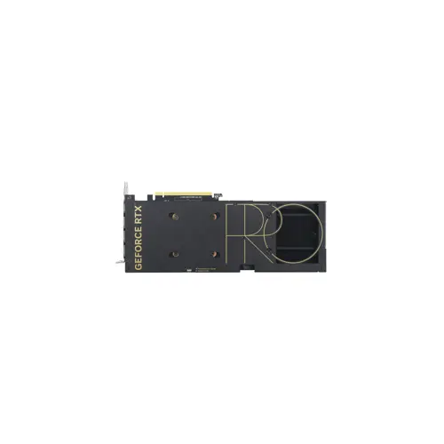 asus-proart-rtx4060ti-o16g-nvidia-geforce-rtx-4060-ti-16-gb--40592-wlononwcrbocz.webp