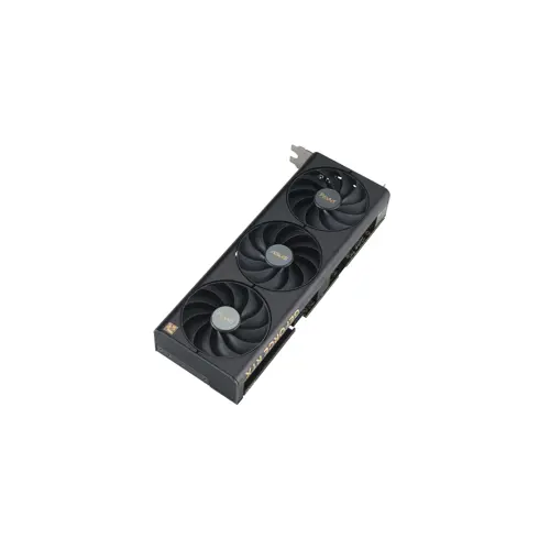 asus-proart-rtx4060ti-o16g-nvidia-geforce-rtx-4060-ti-16-gb--41136-wlononwcrbocz.webp