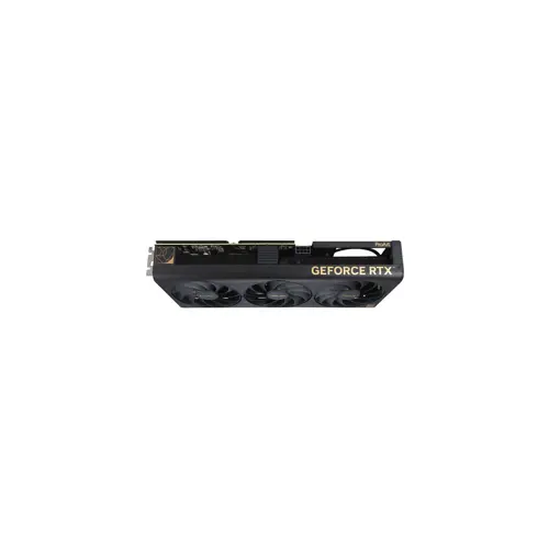 asus-proart-rtx4060ti-o16g-nvidia-geforce-rtx-4060-ti-16-gb--43158-wlononwcrbocz.webp