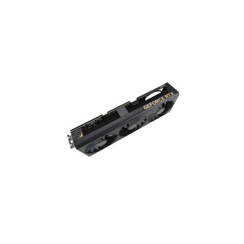 asus-proart-rtx4060ti-o16g-nvidia-geforce-rtx-4060-ti-16-gb--43464-wlononwcrbocz.webp