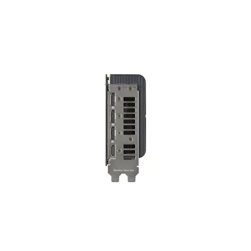 asus-proart-rtx4060ti-o16g-nvidia-geforce-rtx-4060-ti-16-gb--44069-wlononwcrbocz.webp