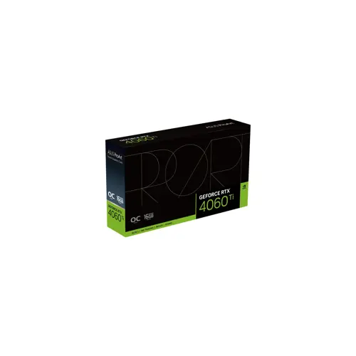 asus-proart-rtx4060ti-o16g-nvidia-geforce-rtx-4060-ti-16-gb--44107-wlononwcrbocz.webp