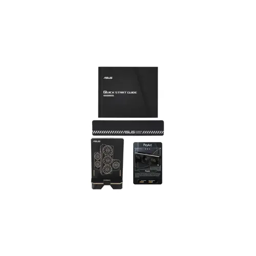 asus-proart-rtx4070s-o12g-nvidia-geforce-rtx-4070-super-12-g-34111-wlononwcrcg62.webp