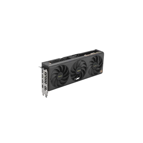 asus-proart-rtx4070s-o12g-nvidia-geforce-rtx-4070-super-12-g-35080-wlononwcrcg62.webp