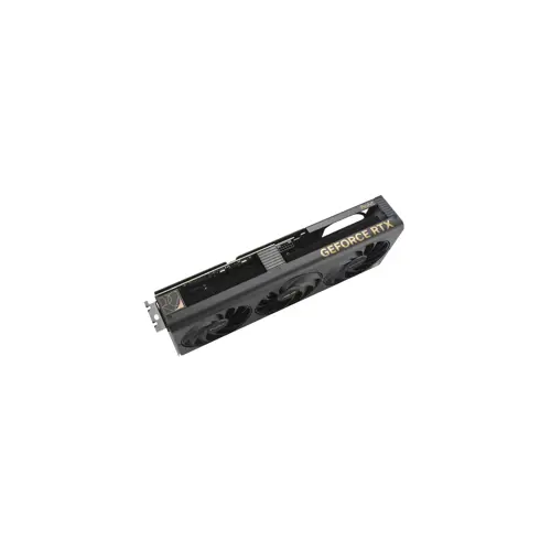 asus-proart-rtx4070s-o12g-nvidia-geforce-rtx-4070-super-12-g-35479-wlononwcrcg62.webp