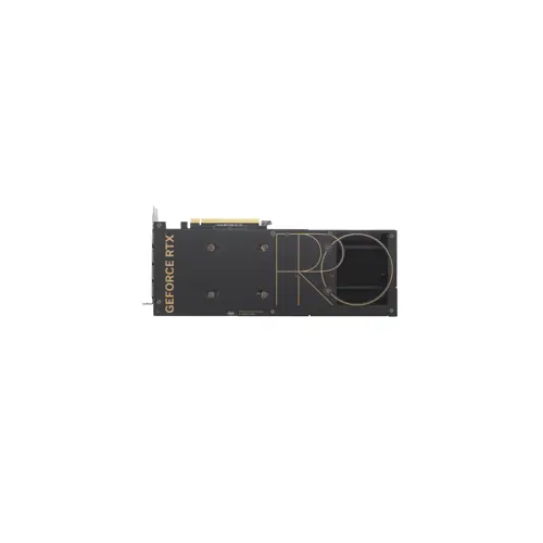 asus-proart-rtx4070s-o12g-nvidia-geforce-rtx-4070-super-12-g-35797-wlononwcrcg62.webp