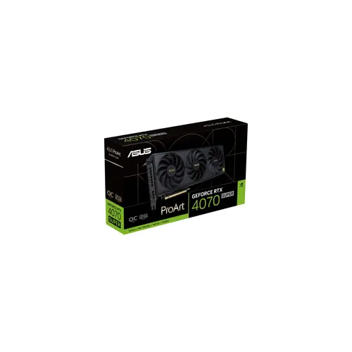 asus-proart-rtx4070s-o12g-nvidia-geforce-rtx-4070-super-12-g-36263-wlononwcrcg62.webp