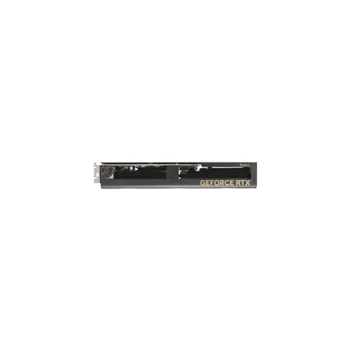 asus-proart-rtx4070s-o12g-nvidia-geforce-rtx-4070-super-12-g-37150-wlononwcrcg62.webp