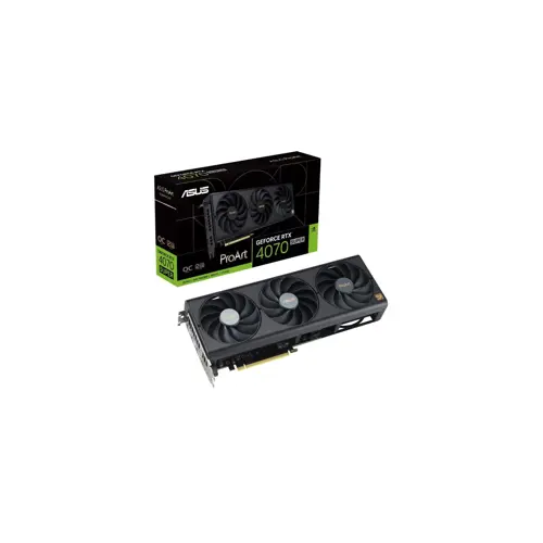 asus-proart-rtx4070s-o12g-nvidia-geforce-rtx-4070-super-12-g-37899-wlononwcrcg62.webp