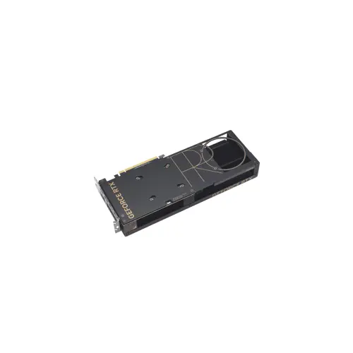asus-proart-rtx4070s-o12g-nvidia-geforce-rtx-4070-super-12-g-38303-wlononwcrcg62.webp