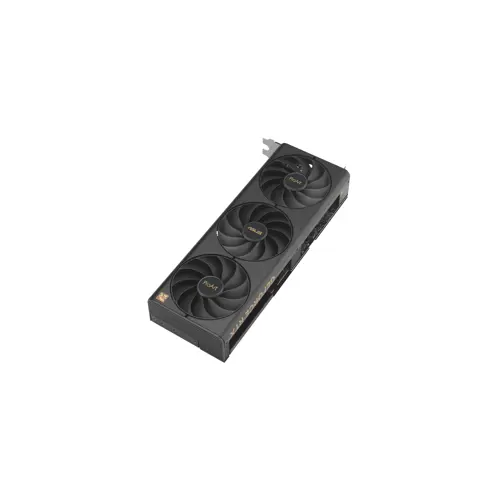 asus-proart-rtx4070s-o12g-nvidia-geforce-rtx-4070-super-12-g-38769-wlononwcrcg62.webp