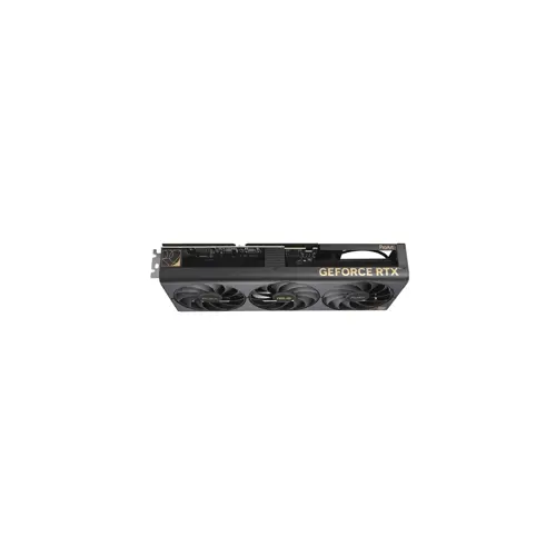 asus-proart-rtx4070s-o12g-nvidia-geforce-rtx-4070-super-12-g-45160-wlononwcrcg62.webp